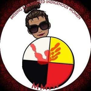 Meet your Posher, Bobbi